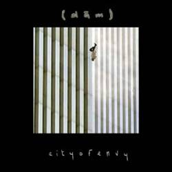 Dãm (UK-2) : City of Envy